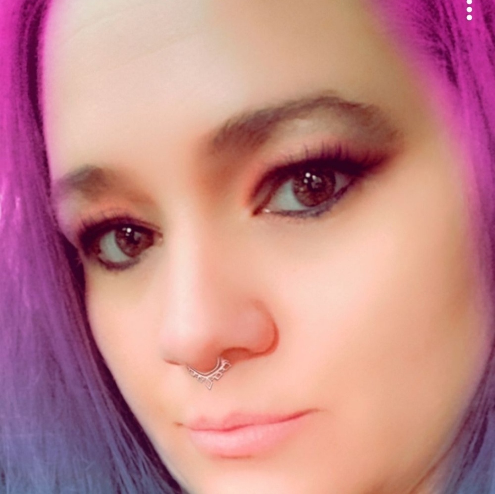 Meet your Posher, Jessicca